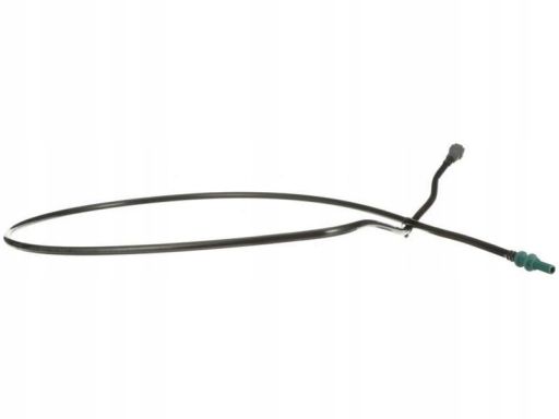 Mfl1051 Przewód Paliwowy Elastyczny Gates