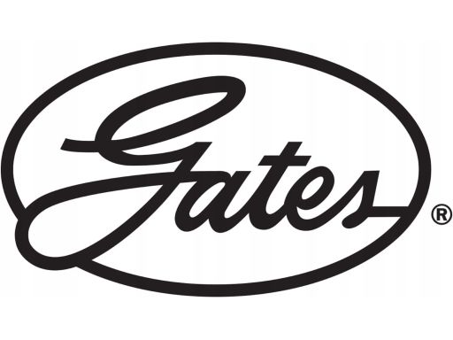 Mfl1051 Przewód Paliwowy Elastyczny Gates