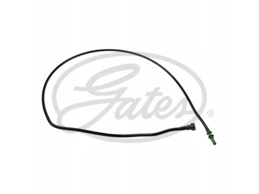 Mfl1051 Przewód Paliwowy Elastyczny Gates