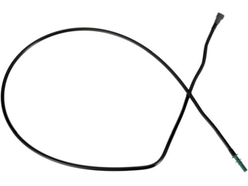 Mfl1051 Przewód Paliwowy Elastyczny Gates