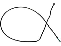 Mfl1051 Przewód Paliwowy Elastyczny Gates