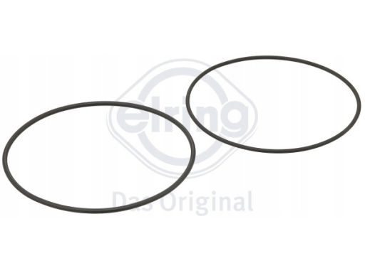 911.920 Zestaw Uszczelek Tulei Cylindra Elring