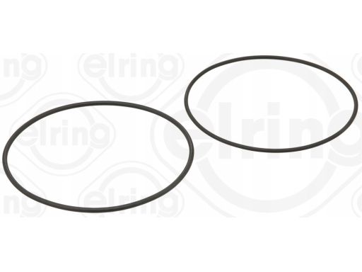 911.920 Zestaw Uszczelek Tulei Cylindra Elring