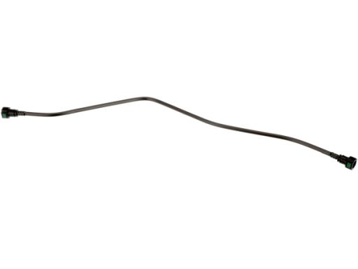 Mfl1196 Przewód Paliwowy Elastyczny Gates