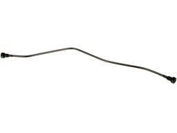 Mfl1196 Przewód Paliwowy Elastyczny Gates