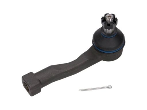 69-0530 Końc. Dr. Kier. Kia Carnival Maxgear