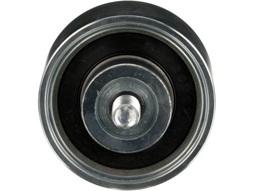 T36195 Rolka Zwrotna Paska Wieloklinowego Gates