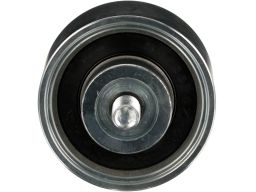 T36195 Rolka Zwrotna Paska Wieloklinowego Gates