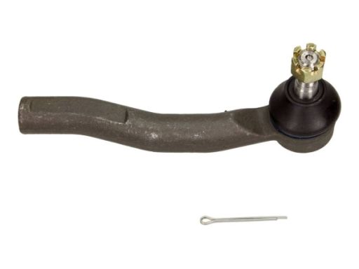 69-0544 Końc. Dr. Kier. Toyota Aygo Maxgear