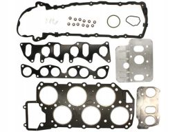 917.966 Zestaw Uszczelek Głowicy Cylindra Elring