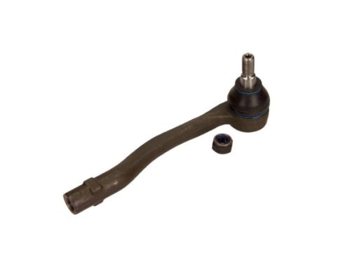 69-0887 Końc. Dr. Kier. Citroen C5 08-/ Peugeot Maxgear