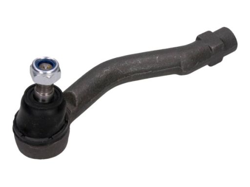 69-0559 Końc. Dr. Kier. Hyundai Tucson 04-/Sport Maxgear