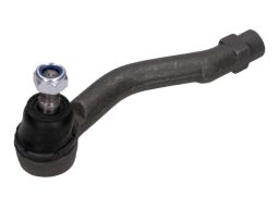 69-0559 Końc. Dr. Kier. Hyundai Tucson 04-/Sport Maxgear