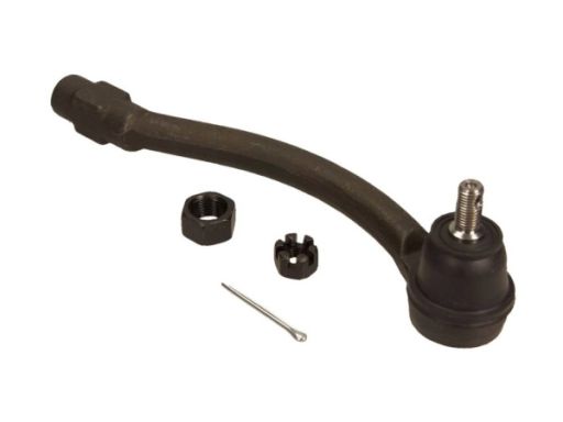 69-0897 Końc. Dr. Kier. Hyundai I30 11- Pr Maxgear