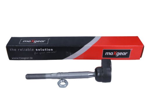 69-0915 Drążek Kier. Db W169 04-/ W245 05- Le/Pr Maxgear