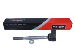 69-0915 Drążek Kier. Db W169 04-/ W245 05- Le/Pr Maxgear