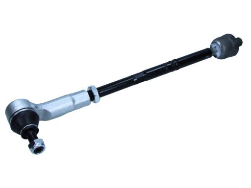 69-0936 Drążek Kier. Vw A3/ Golf5/ Passat Le Z K Maxgear