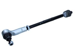69-0936 Drążek Kier. Vw A3/ Golf5/ Passat Le Z K Maxgear