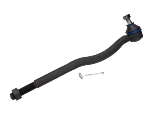 69-0715 Końc. Dr. Kier. Nissan Pathfinder 97-/X- Maxgear