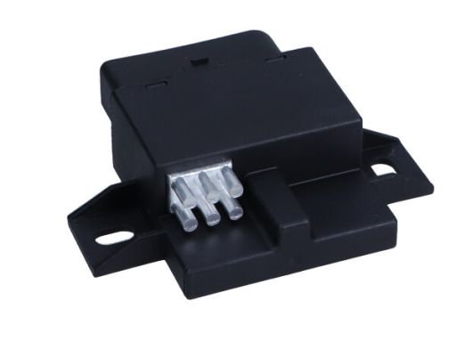 27-1240 Sterownik Pompy Pal. Audi A4 2,0Fsi 02- Maxgear