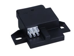 27-1240 Sterownik Pompy Pal. Audi A4 2,0Fsi 02- Maxgear