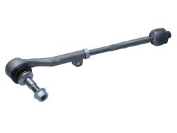 69-0955 Drążek Kier. Bmw 1 E81/E87/E88/ 3 E90 04 Maxgear
