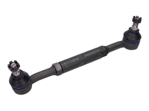 69-0741 Końc. Dr. Kier. Nissan Terrano 87- Le/Pr Maxgear