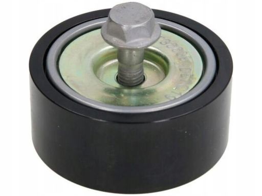 T36639 Rolka Zwrotna Paska Wieloklinowego Gates