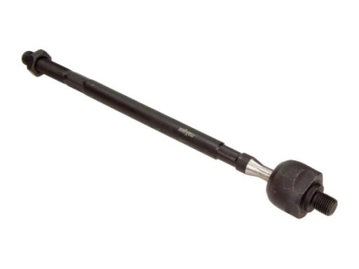 69-0756 Drążek Kier. Renault Clio Ii 99- Le/Pr ( Maxgear