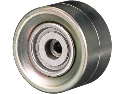 T36745 Rolka Zwrotna Paska Wieloklinowego Gates