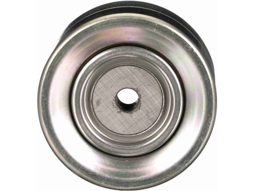 T36745 Rolka Zwrotna Paska Wieloklinowego Gates