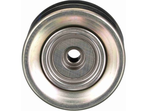 T36745 Rolka Zwrotna Paska Wieloklinowego Gates