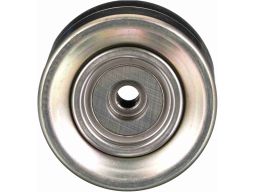 T36745 Rolka Zwrotna Paska Wieloklinowego Gates