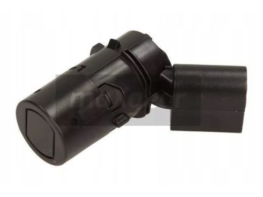 27-1286 Czujnik Parkowania Audi A4 00- Maxgear