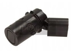 27-1286 Czujnik Parkowania Audi A4 00- Maxgear