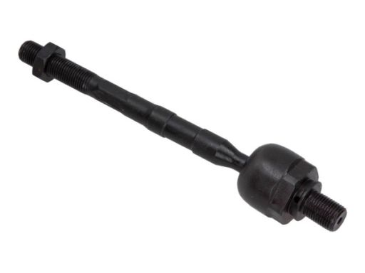 69-0769 Drążek Kier. Hyundai Accent 05- Le/Pr Maxgear