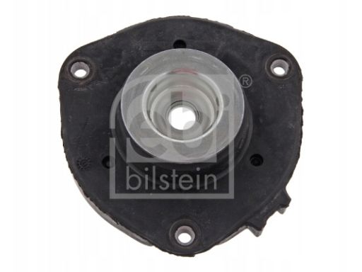 36465 Górne Mocowanie Amortyzatora Febi Bilstein