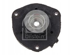 36465 Górne Mocowanie Amortyzatora Febi Bilstein