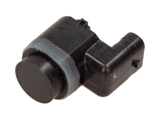 27-1294 Czujnik Parkowania Audi A1 10- Maxgear