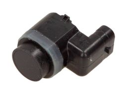 27-1294 Czujnik Parkowania Audi A1 10- Maxgear