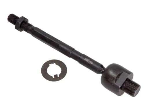 69-0783 Drążek Kier. Honda Civic 06- Pr Maxgear