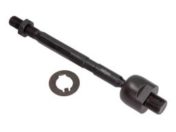 69-0783 Drążek Kier. Honda Civic 06- Pr Maxgear