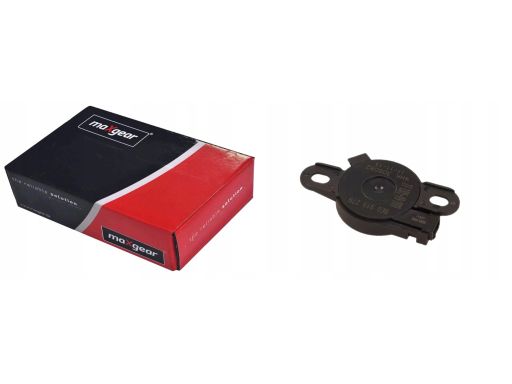 27-1305 Głośnik Parkowania Vw Golf 07- Maxgear