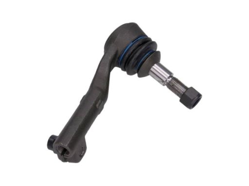 69-0798 Końc. Dr. Kier. Bmw E87/E90 05- Pr Maxgear