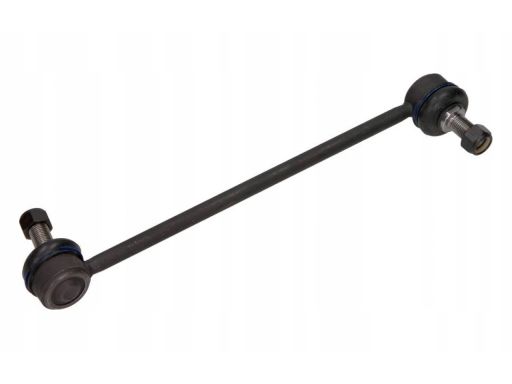 69-0810 Łącznik Stab. Hyundai P. Ix35 10- Kia Sp Maxgear