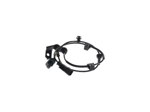 0 986 594 675 Czujnik Prędkości Koła Bosch