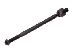 69-0827 Drążek Kier. Opel Zafira 05- Le/Pr Bez K Maxgear