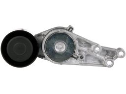 T38207 Rolka Napinacza Paska Wieloklinowego Gates