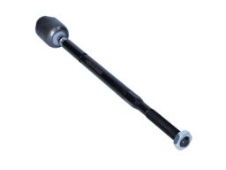 69-0844 Drążek Kier. Opel Corsa C Le/Pr Maxgear
