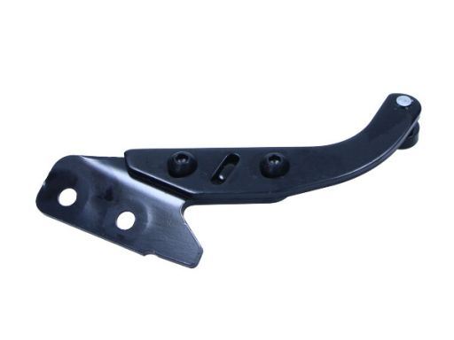 27-1414 Wózek Drzwi Przesuwnych Db Vito 14- Le G Maxgear